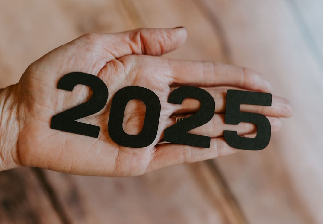 2025年丰泽区新时代文明实践作业联席会议举行
